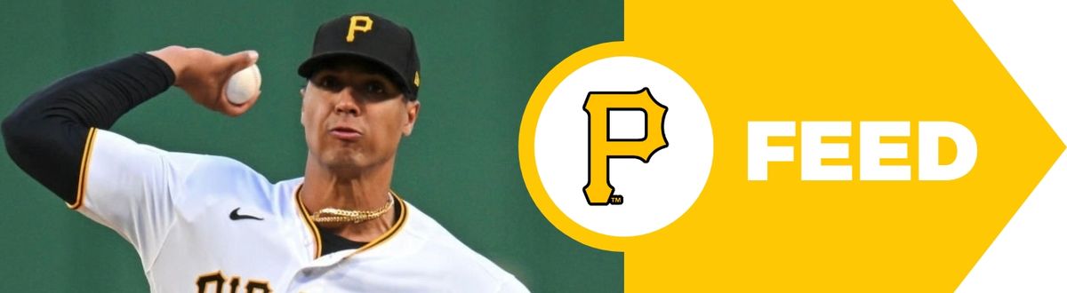 Oviedo loses arbitration taken in Downtown (Pirates)